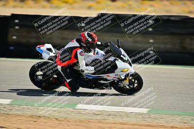 media/Oct-25-2025-2WTD (Sat) [[1e4a1f2fa2]]/A Group/Session 4 (Turns 3 and 4)/